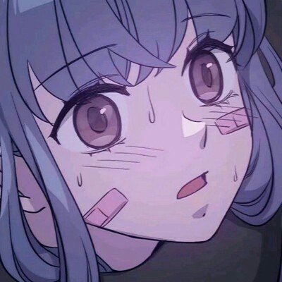 横尾太郎：《尼尔》不是开放世界游戏！