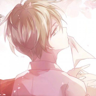 《仙剑奇侠传6》海外版上架Steam 国区被锁搜索不到