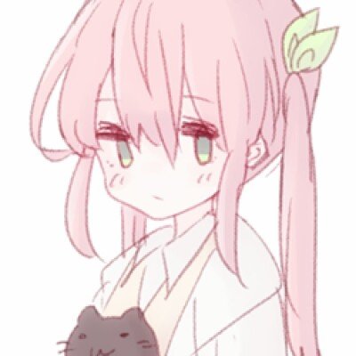 《AC：起源》大师级玩家截图 古埃及美景一览无余