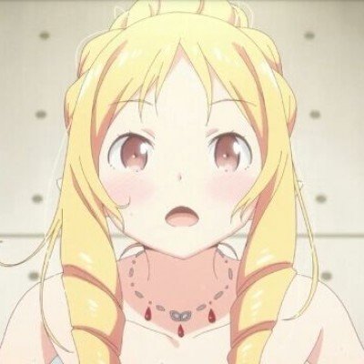 方块男孩大战恶霸登Steam 手游移植的横版动作游戏