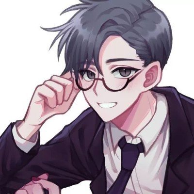 《AC起源》CPU负载高是因多重反盗版措施？育碧否认