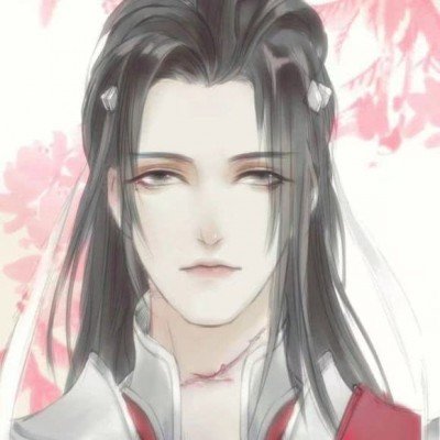 《神舞幻想》神誓养成系统曝光 超强神兽给力助攻